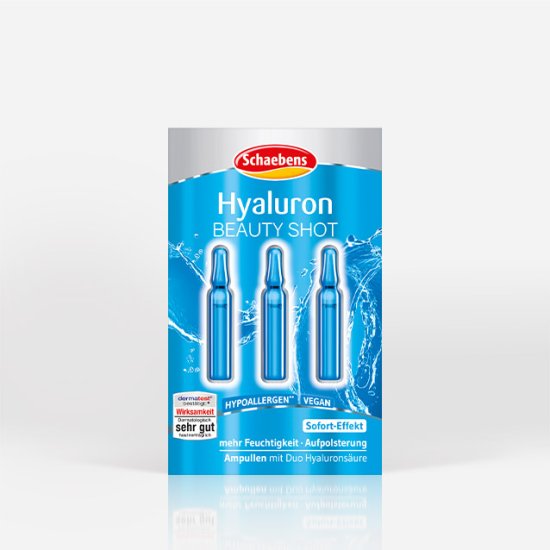hyaluron-beauty-shot
