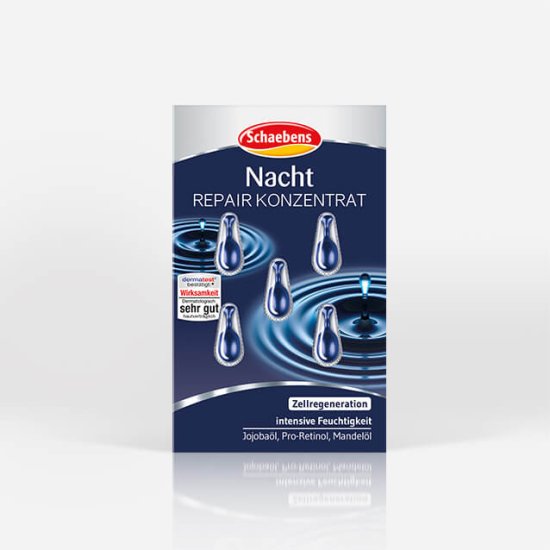 night-repair-concentrate-by-schaebens