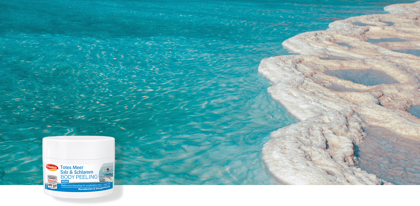 totes-meer-schlamm-salz-peeling-schaebens-haut-und-beauty