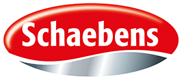 Schaebens-Logo_rot-silber_30cm