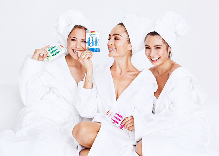serum-schaebens-beauty-porenfein-hyaluron