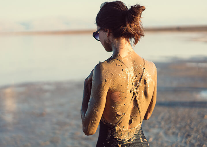 totes-meer-salz-schlamm-peeling-schaebens