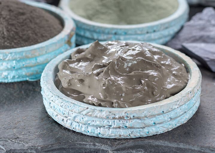 totes-meer-salz-schlamm-body-peeling-koerperpflege-pflege-schaebens-mineralien-spurenelemente-beruhigend-reizlindernd-reinigend-effektiv-intensiv-produkt