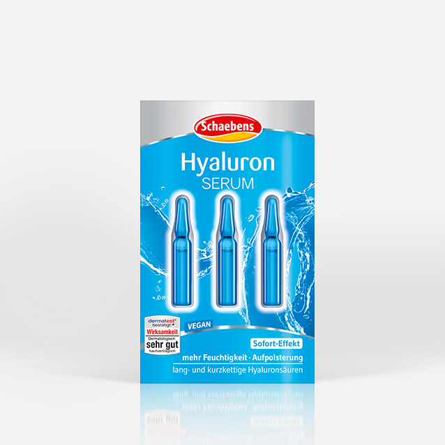 hyaluron-serum-von-schaebens
