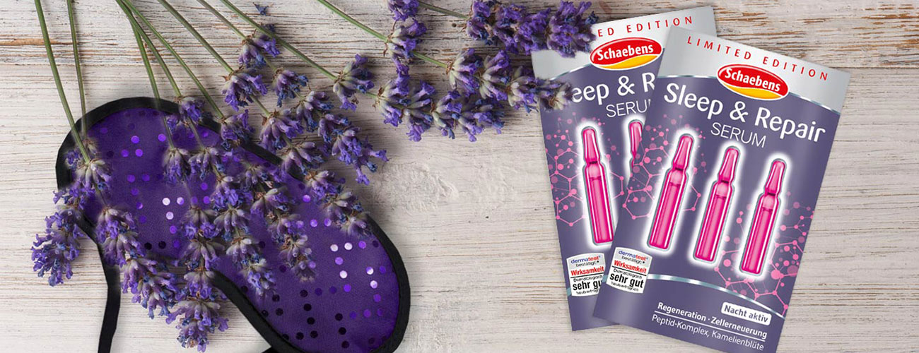 sleep-and-repair-serum-gesichtspflege-gesichtsserum-schlafen-schlaf-lavendel-hautglättung-kamelienblüte-reperatur-peptidkomplex