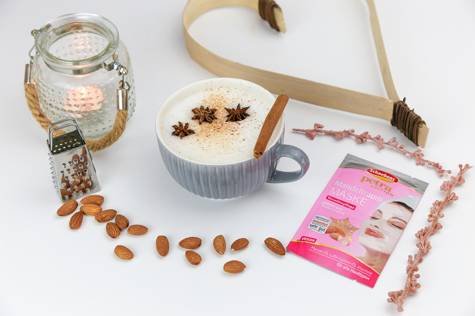 nelas-beautytipps-schaebens-winterhaut-mandeltraummaske-rezept-chai