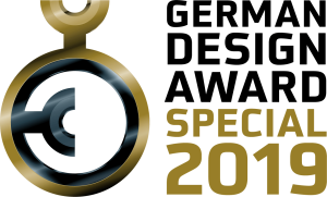 schaebens-german-design-award-kommunikation-special-mention-gewinner-relaunch-website