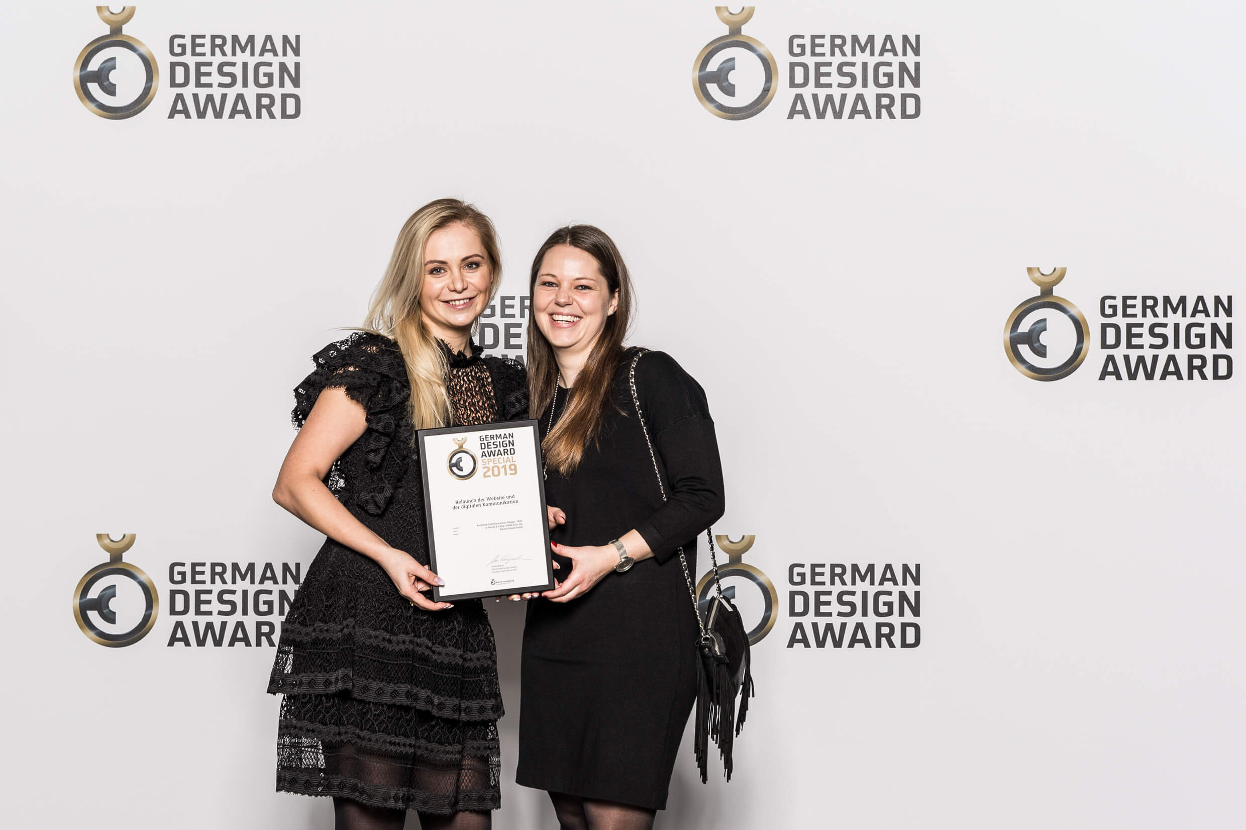 german-design-award-2019-gda-preisverleihung-ambiente-messe-frankfurt-schaebens-webseite-kommunikation-rat-fuer-formgebung