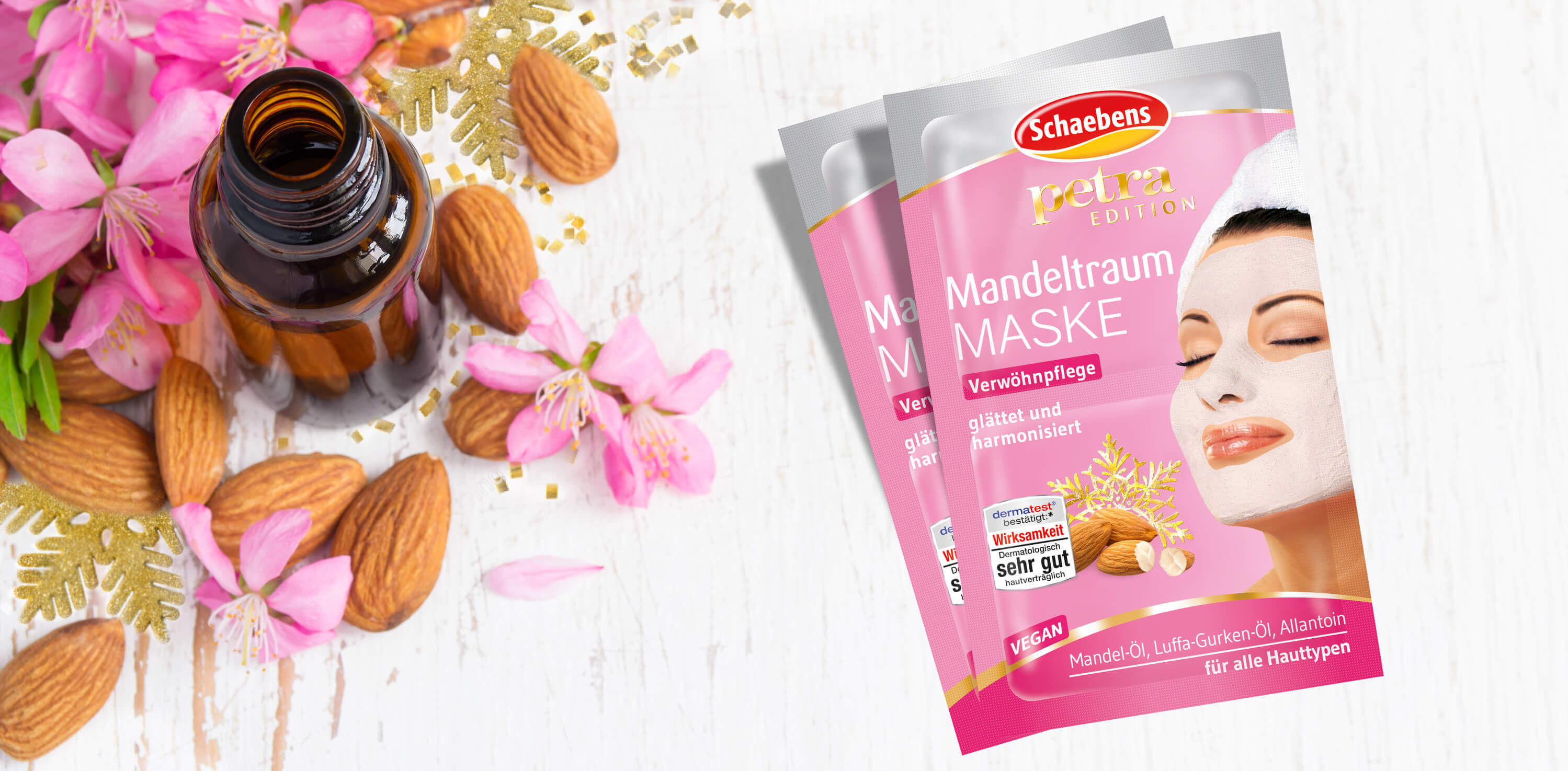 mandeltraum-maske-von-schaebens-petra-edition