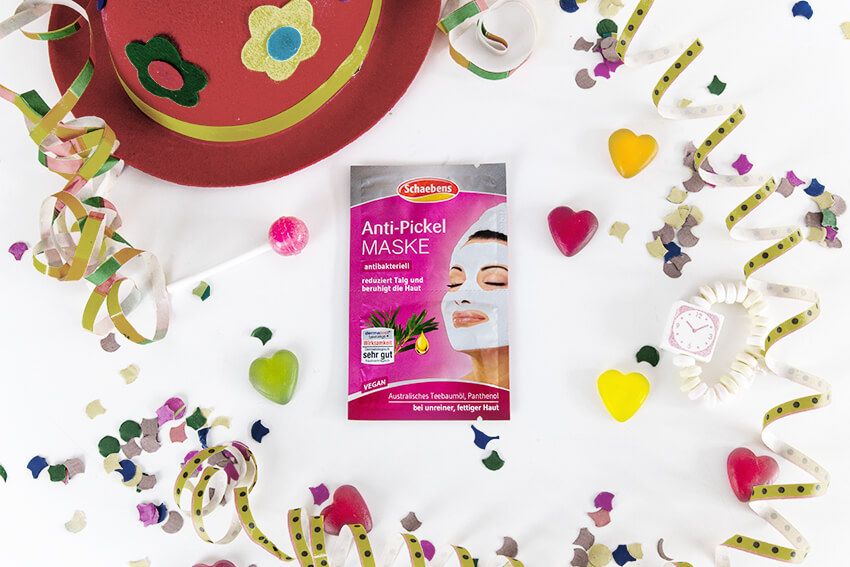Anti Pickel Maske_72 nela-beautytipps-antipickelmaske-abschminken-hautreinigung