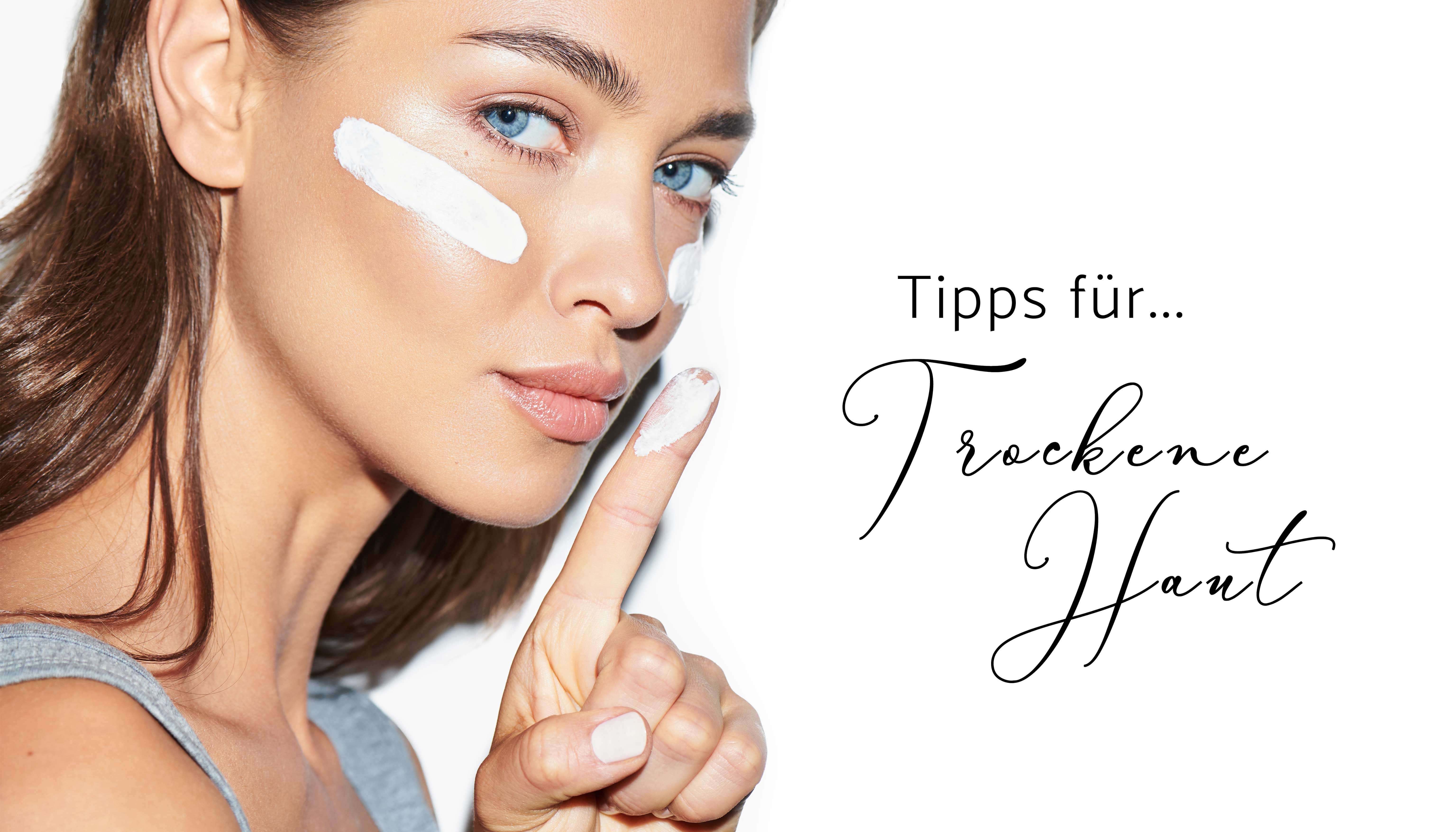 tipps-fuer-trockene-haut
