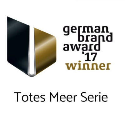 German Brand Award 2017