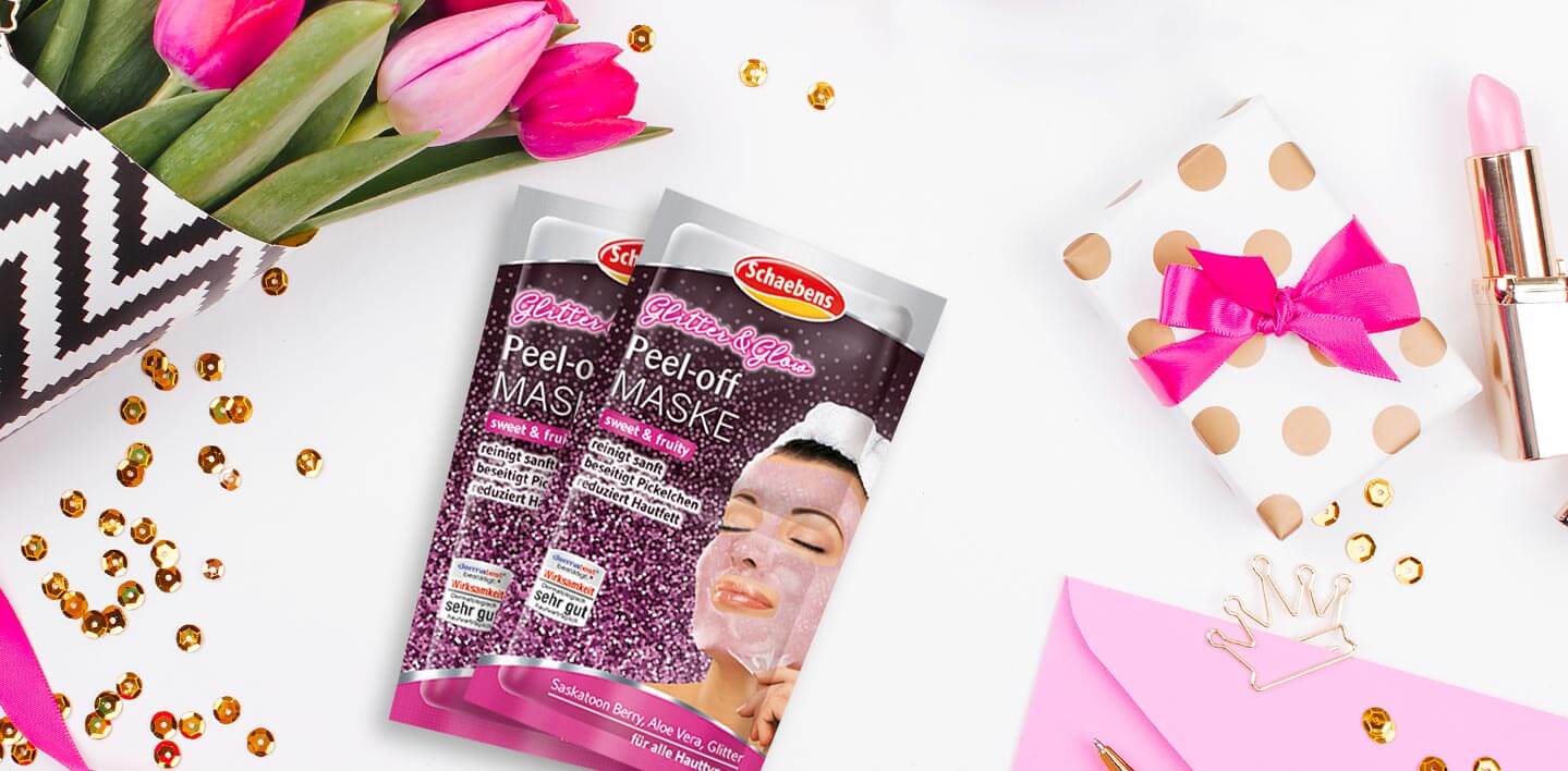 glitter-glow-maske-schaebens