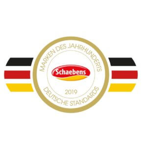 Marken des Jahrhunderts 2019 marken-des-jahrhunderts-schaebens