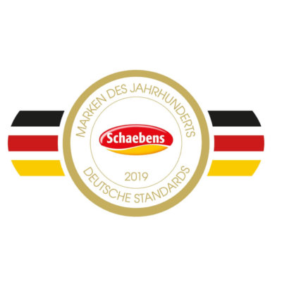 marken-des-jahrhunderts-schaebens