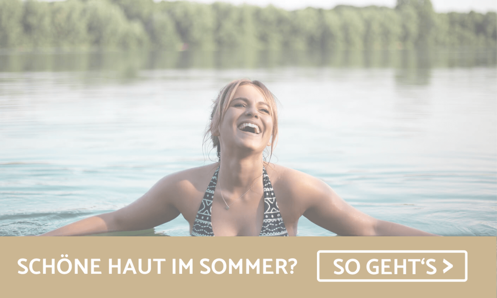 schaebens-cta-nela-hautpflege-sommer