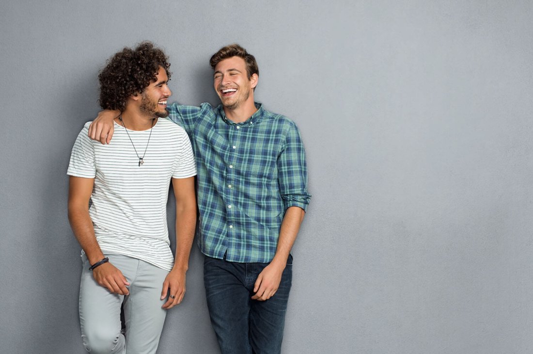 Selbstbewusste Frauen was Männer wirklich attraktiv finden