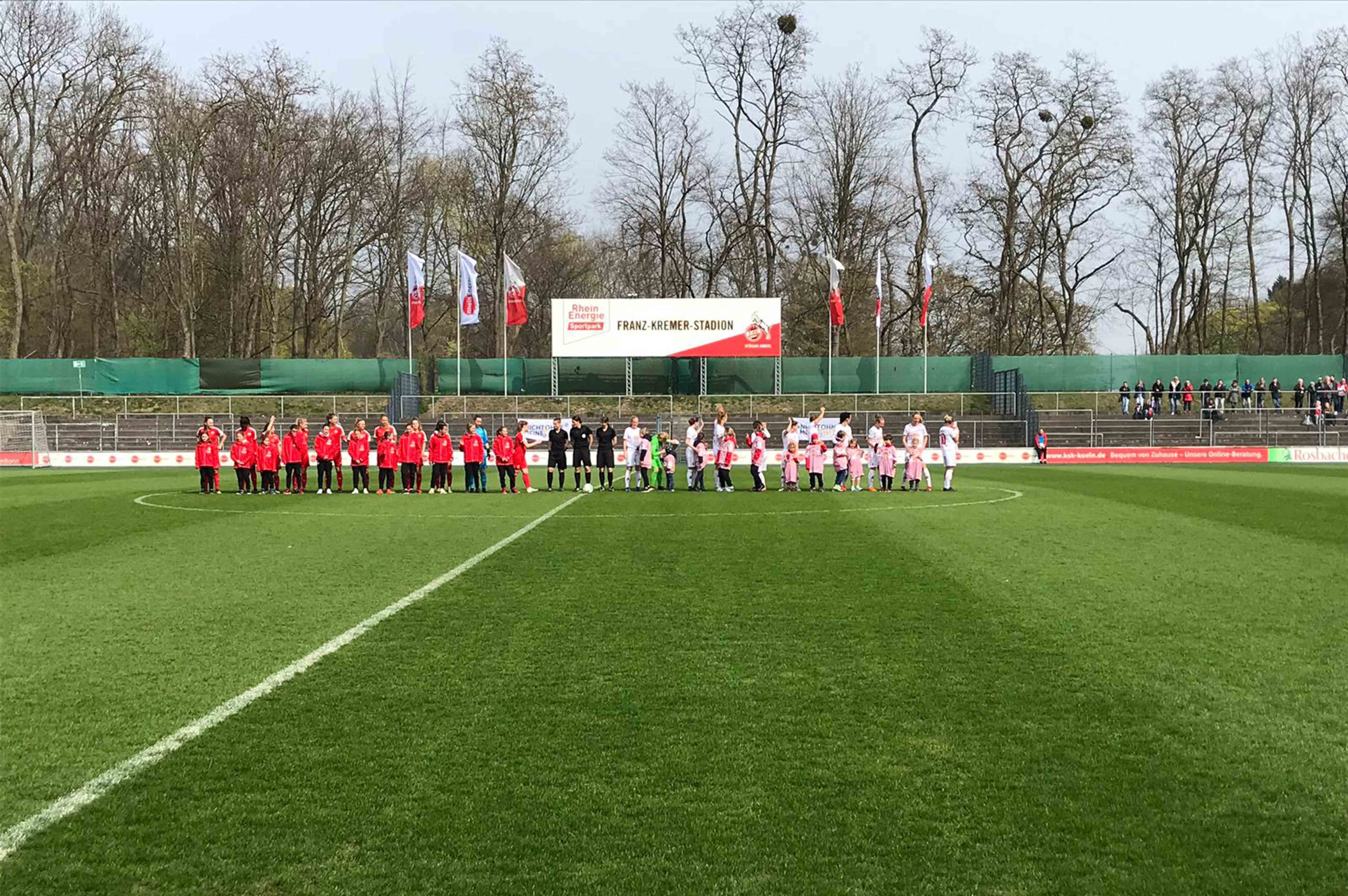 sponsoring-fc-koeln-schaebens-frauenfußball-geißbockheim-sponsor