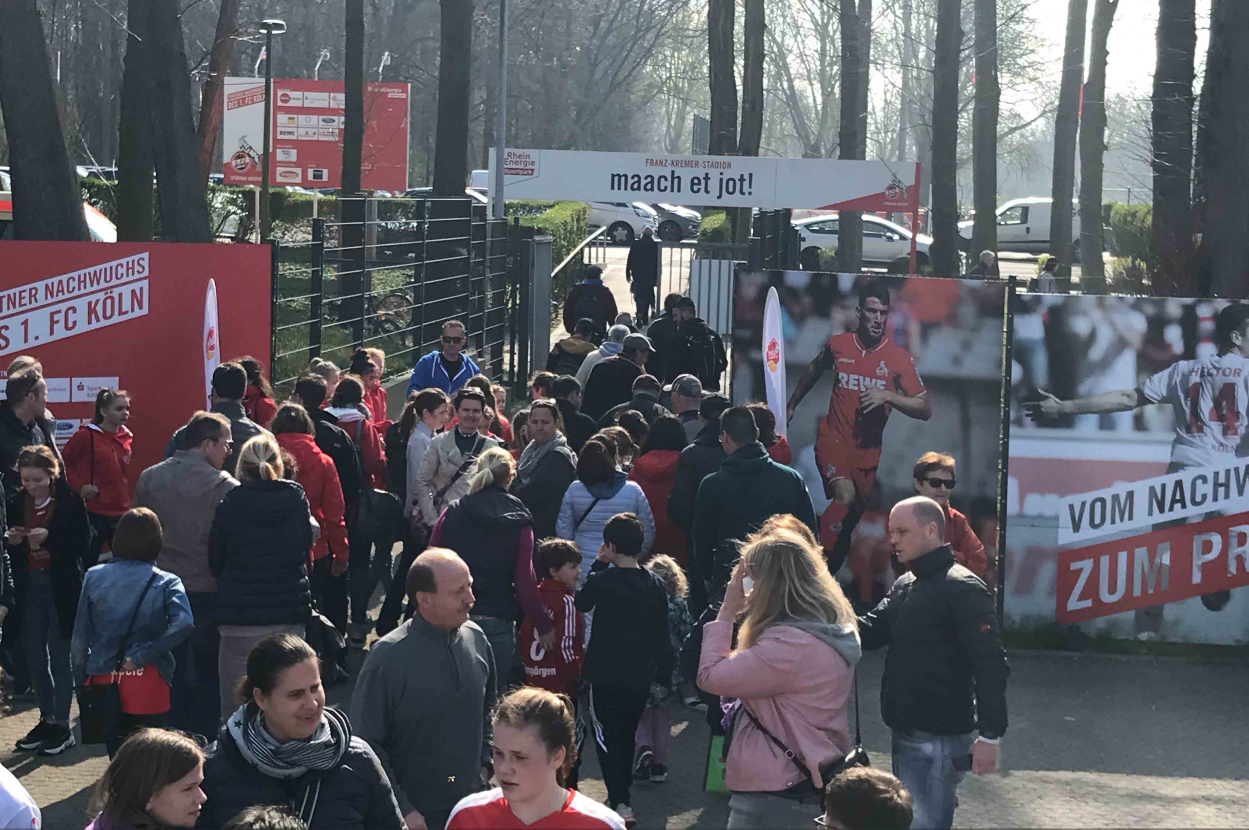 sponsoring-fc-koeln-schaebens-frauenfußball-geißbockheim-sponsor