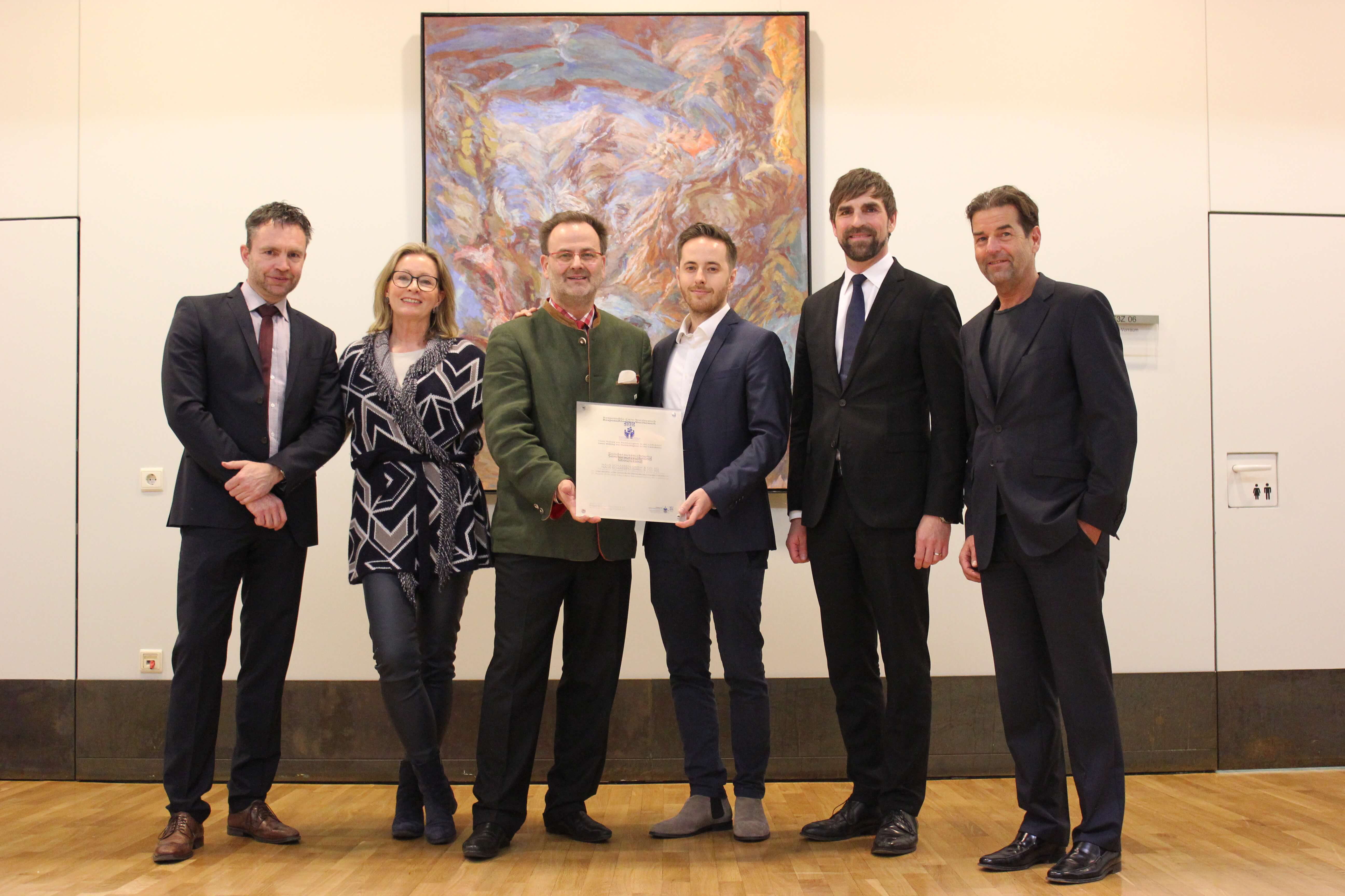 vci-schaebens-responsible-care-wettbewerb-verband-chemischer-industrie-klimaneutral-co2-auszeichnung-mittelstand