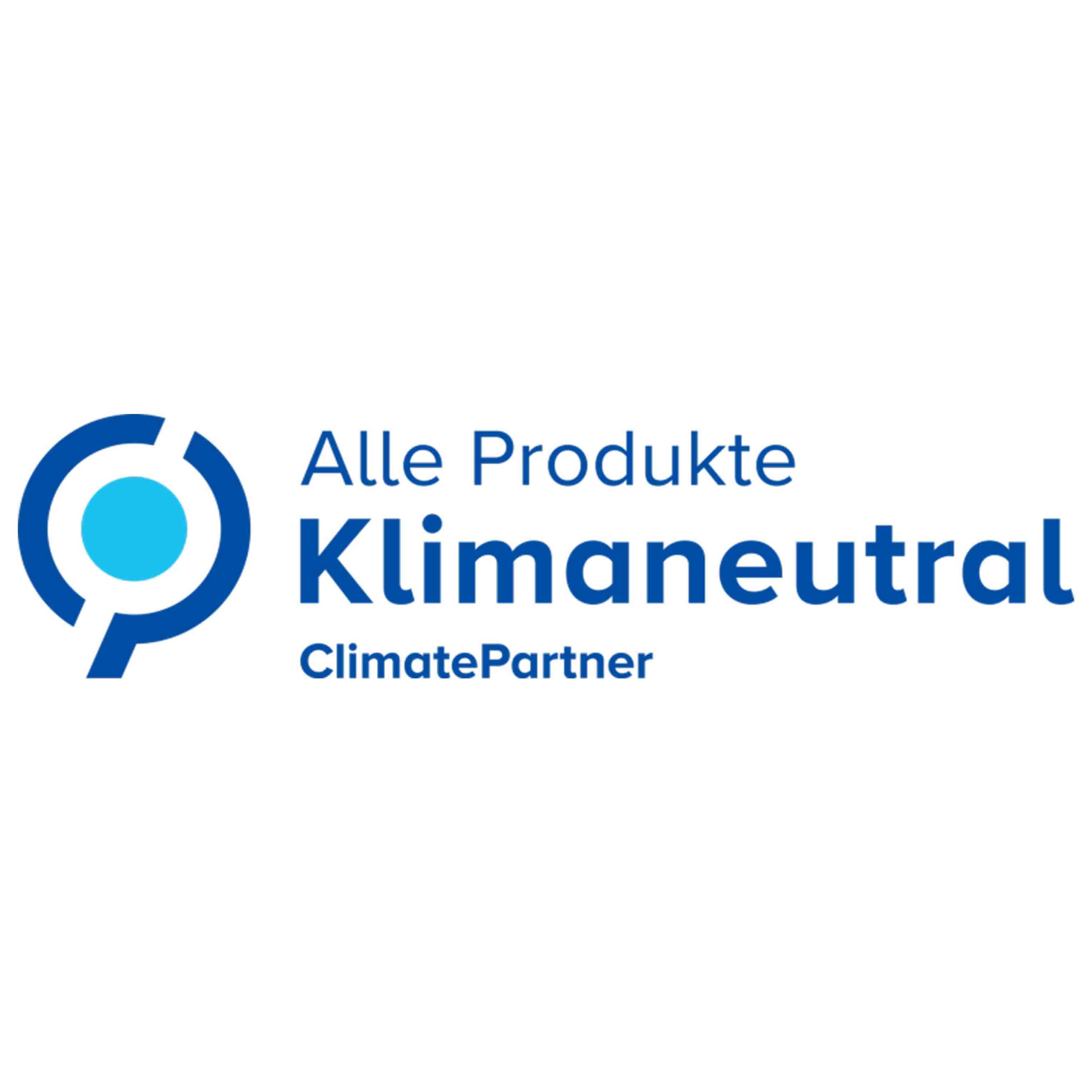 logo-climatepartner-klimaneutral-schaebens