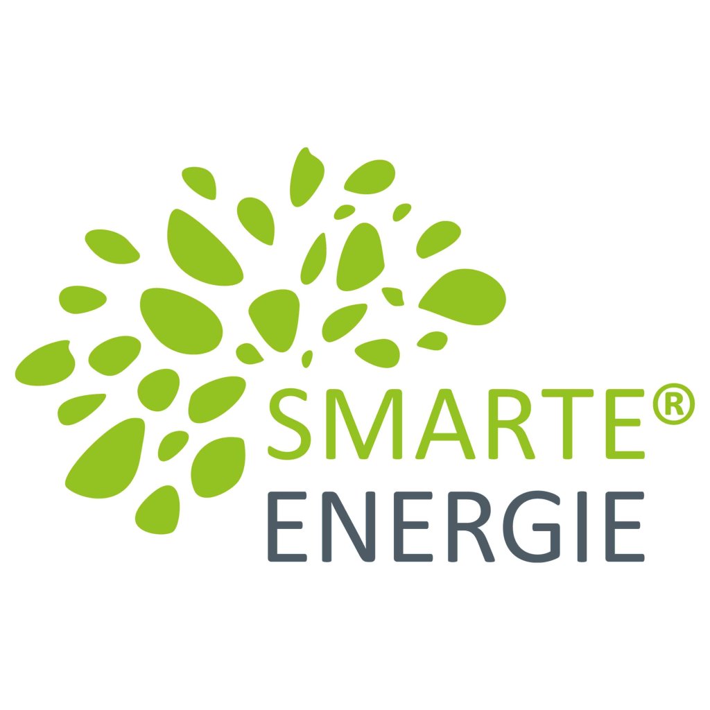 smarte-energie-gmbh-haus-schaeben-schaebens-energieberatung-nachhaltigkeit-umwelt-klima