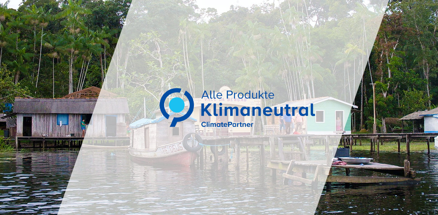 climateparter-klimaneutralität-klimaneutral-schaebens-produkte-co2-nachhaltigkeit