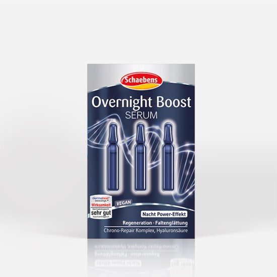overnight-boost-serum-schaebens-seren-gesichtspflege-nacht-schoenheitsschlaf