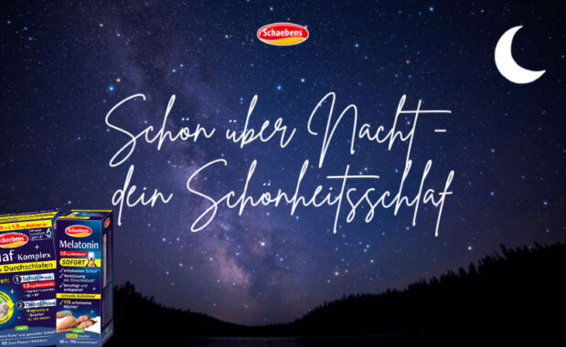 besser-schlafen-schön-über-Nacht