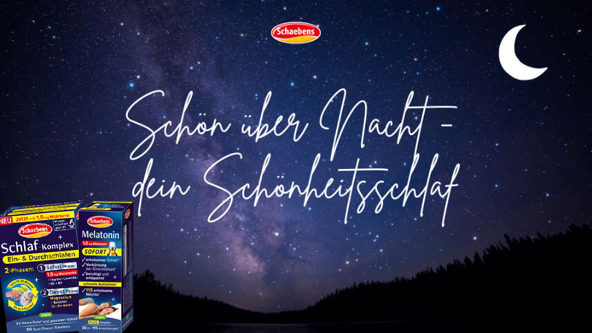 besser-schlafen-schön-über-Nacht