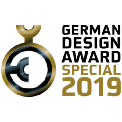 german-design-award-schaebens