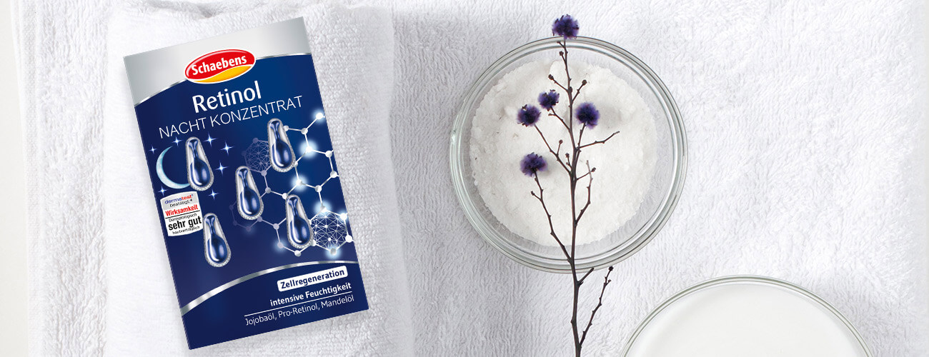nacht-repair-konzentrat-gesichtspflege-schaebens-zellregeneration-intensive-feuchtigkeit-jojobalöl-pro-retinol-mandelöl-header