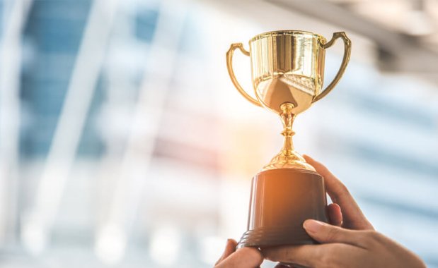 schaebens-award