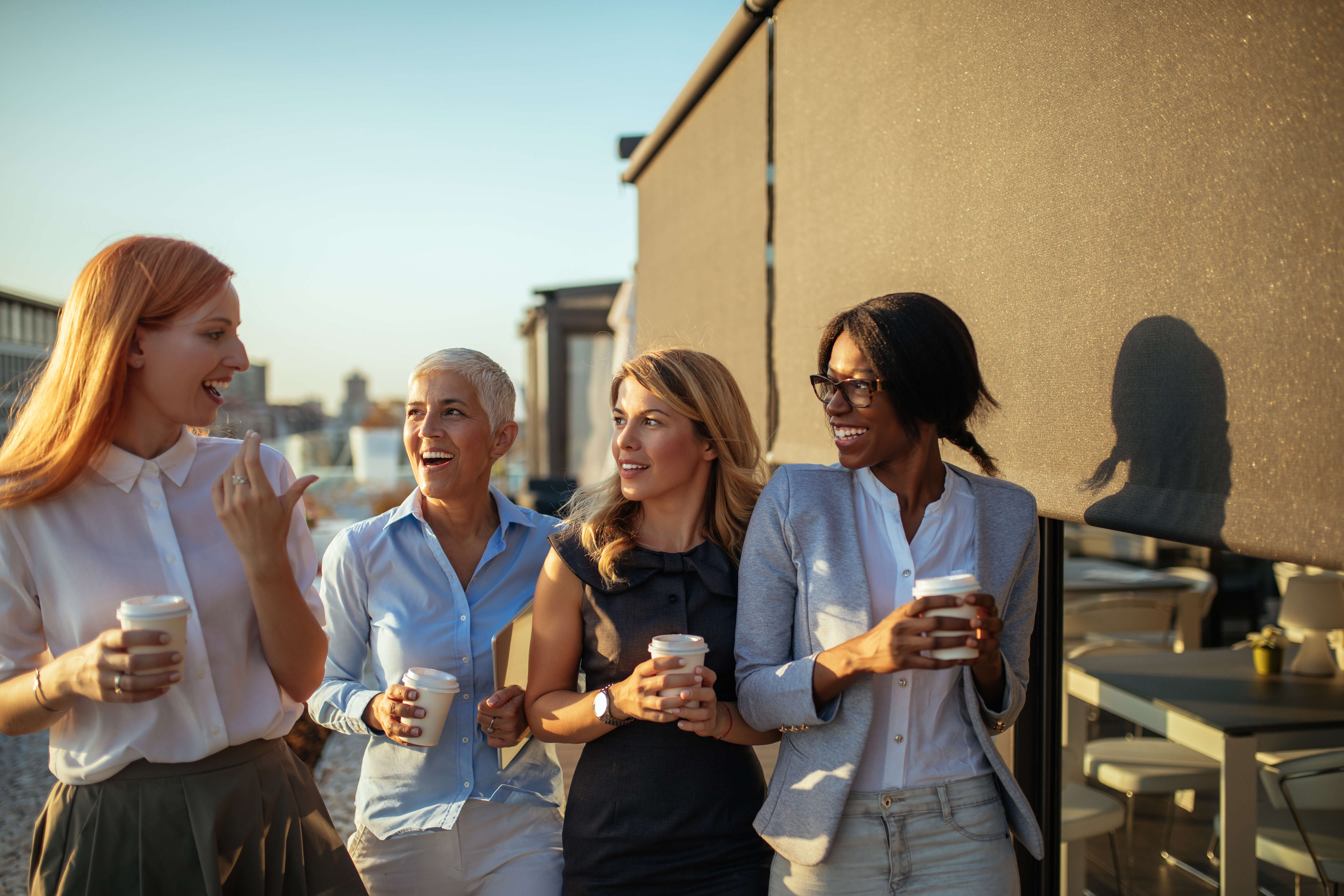 schaebens-kaffeepause-freundlichkeit-erfolgsgeheimnisse