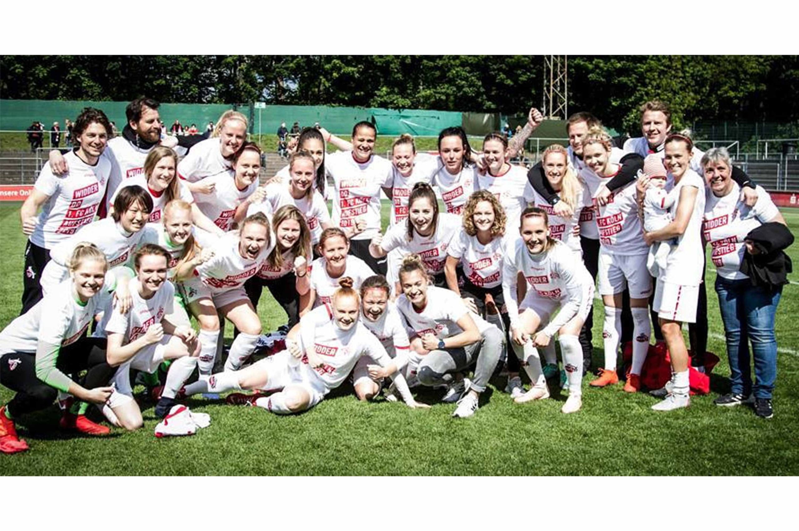 aufstieg-fc-frauen-schaebens-sponsor
