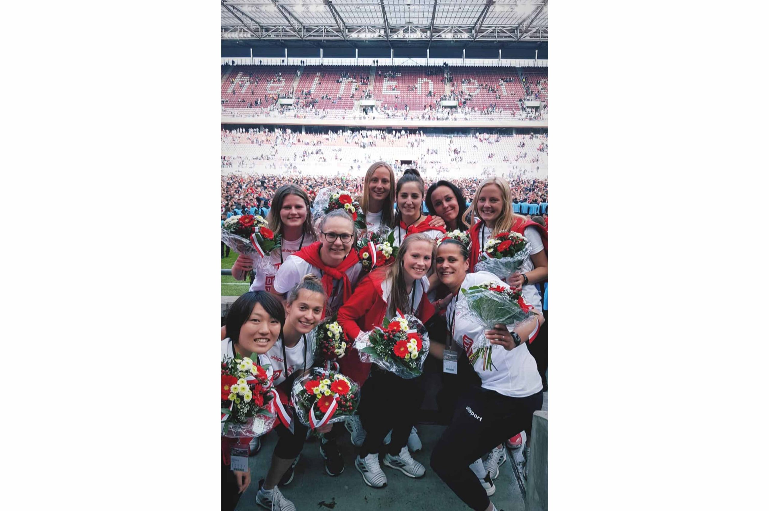 aufstieg-fc-frauen-schaebens-sponsor