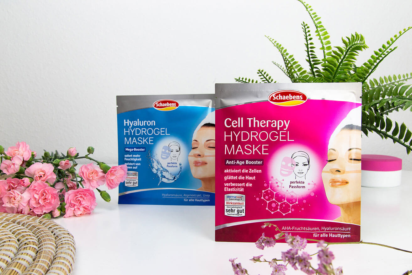 nela-beautytipps-hydrogel-packshot