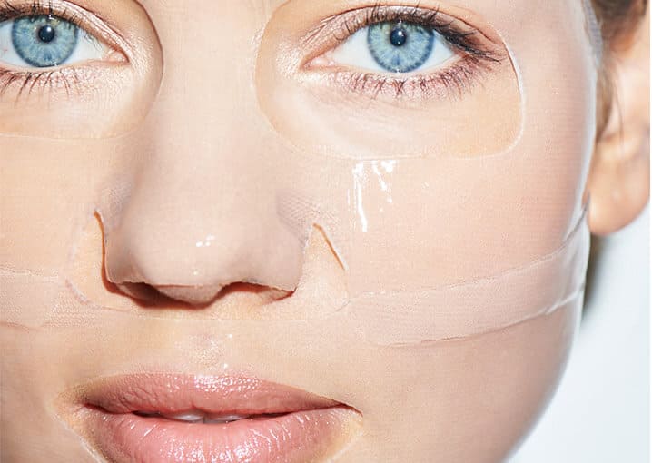 cell-therapy-hydrogel-mask-schaebens-facial-care-sheet-mask-anti-age-booster-aha-fruit-acids-hyaluronic-acid