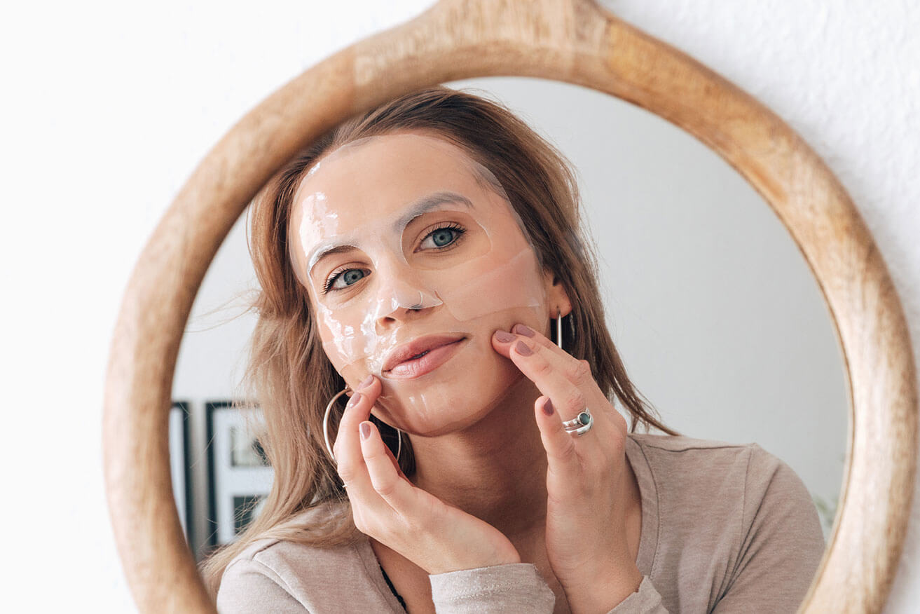 nela-closeup-hydrogel-beautytipps-schaebens