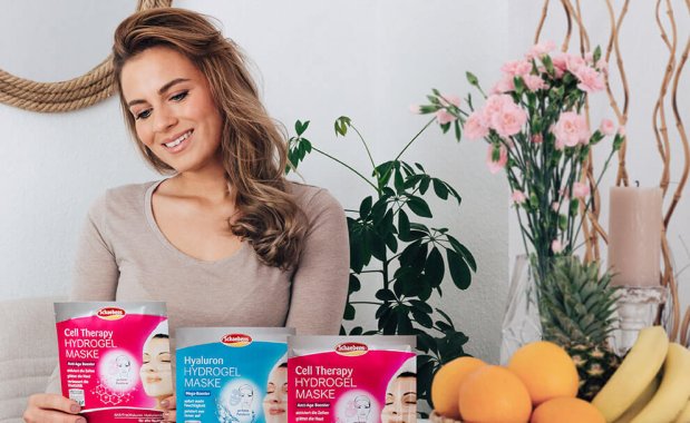 nela-beautytipps-hydrogel-masken-maskenguide