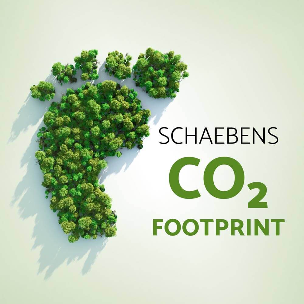 schaebens-co2-corporate-carbon-footprint-klimaneutral-klimaneutralitaet-bilanz-ausgleich