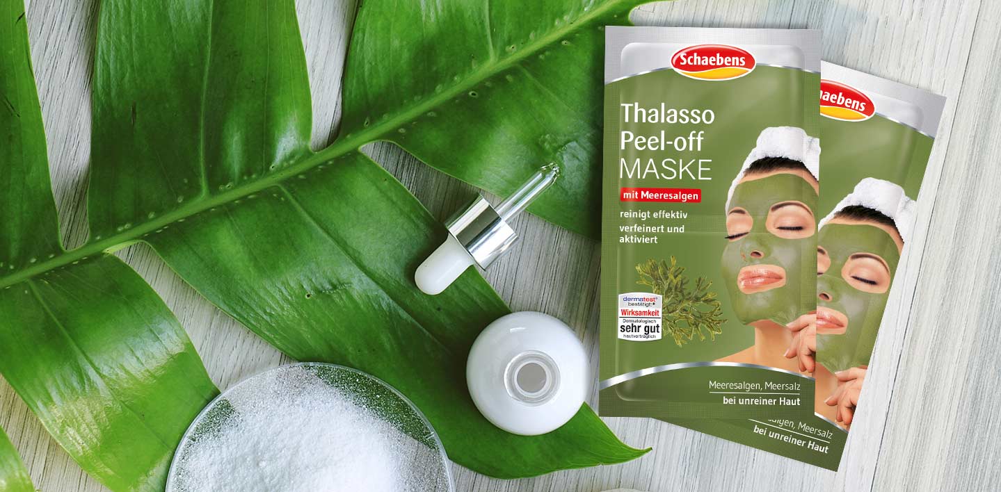 thalasso-peel-off-maske-reinigt-effektiv
