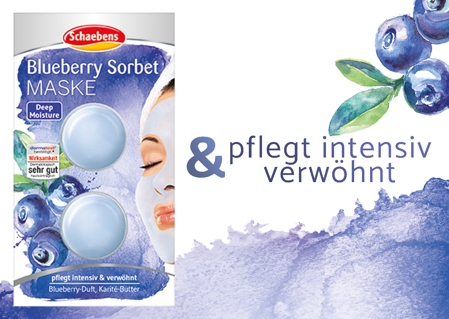 gesichtsmasken-blueberry-heidelbeermasken