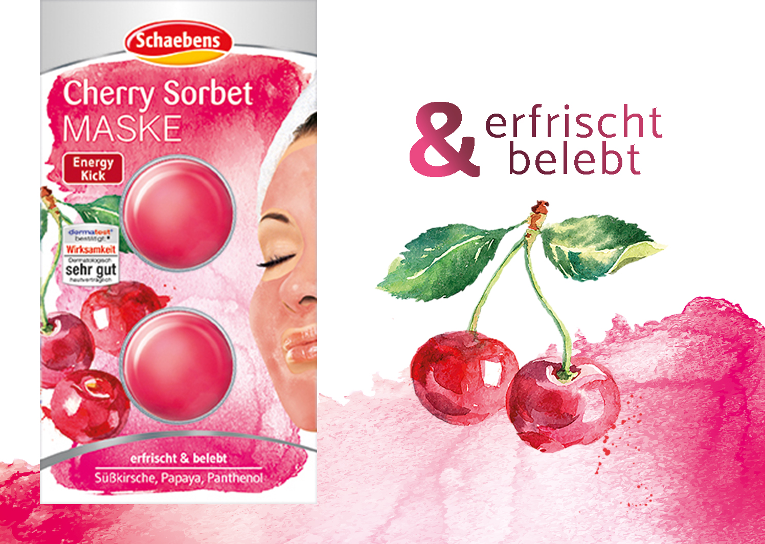 sorbet-gesichtsmasken-blueberry-blaubeere-heidelbeere-maske