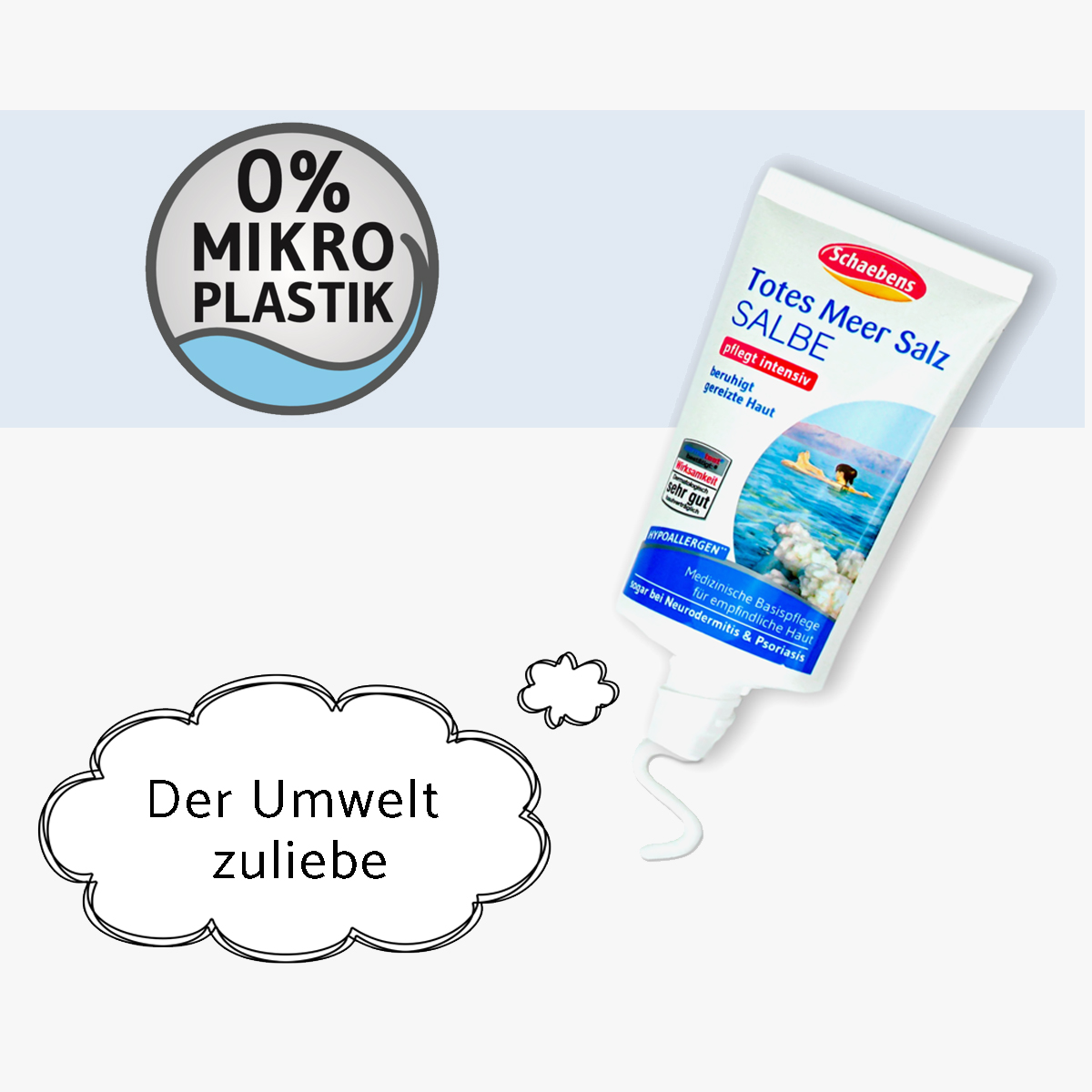 Schaebens_0% Mikroplastik frei-von-mikroplastik-schaebens-kosmetika