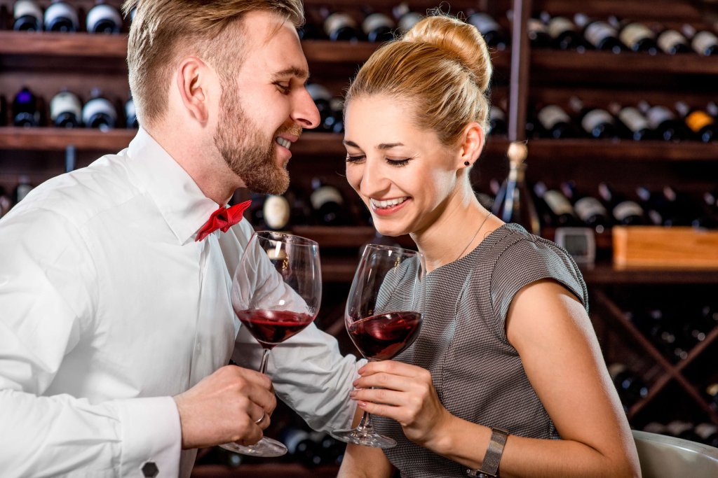 schaebens-zweisamkeit-date-ideen-weinverkostung