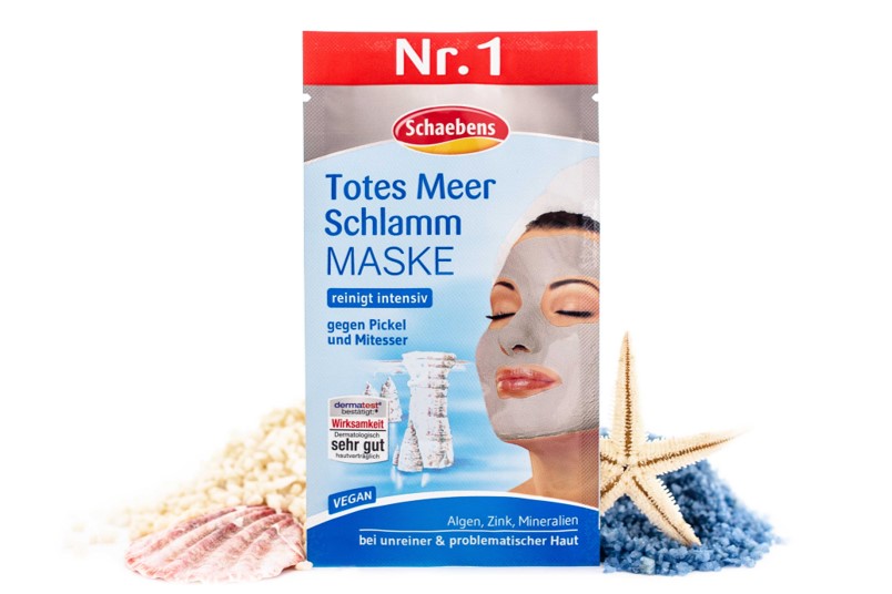 nela-totes-meer-maske-beautytipps-schaebens