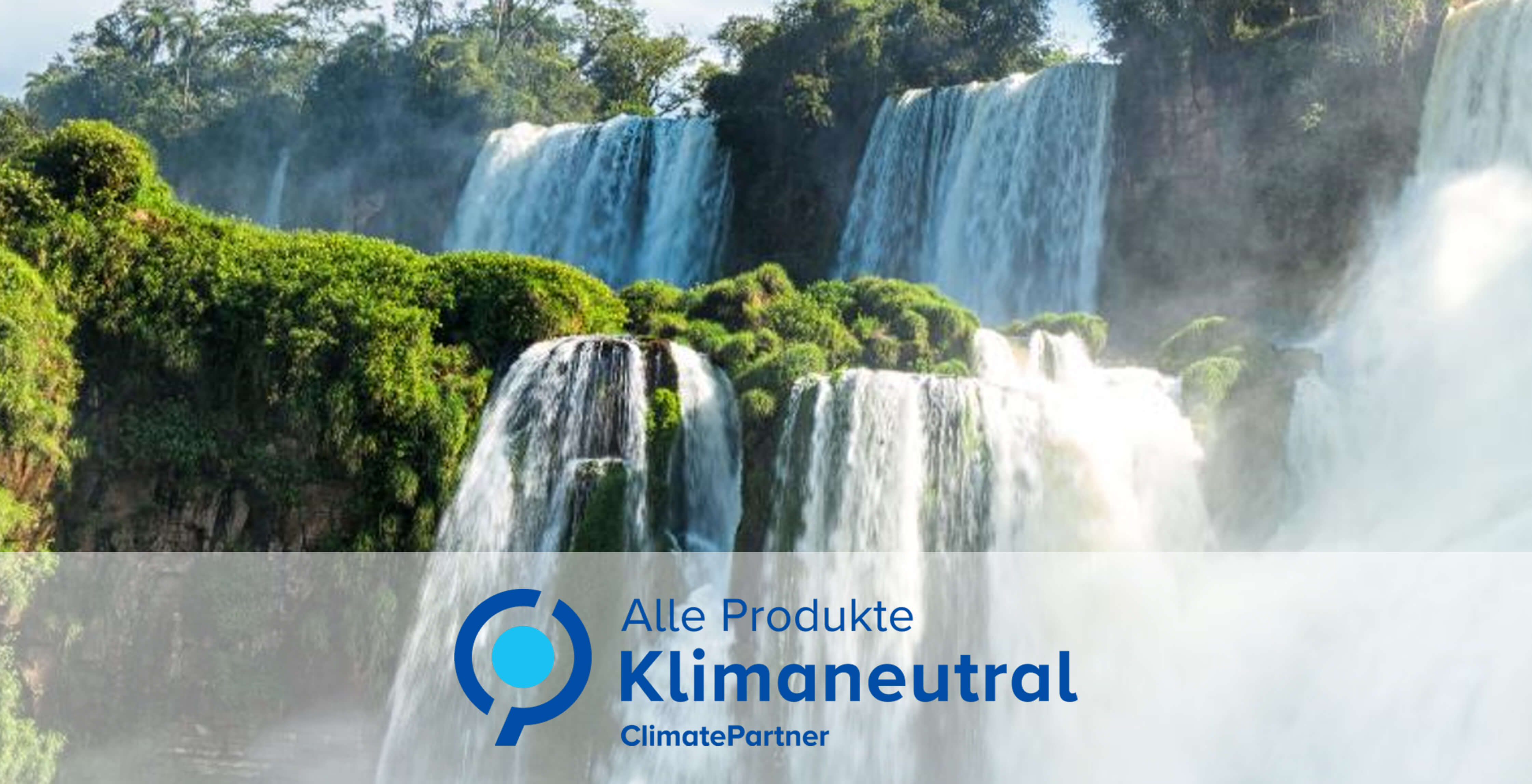 schaebens-klimaschutz-climatepatner-klimaneutral