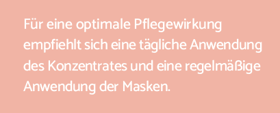 eoptimale-pflege-fuer-deine-haut