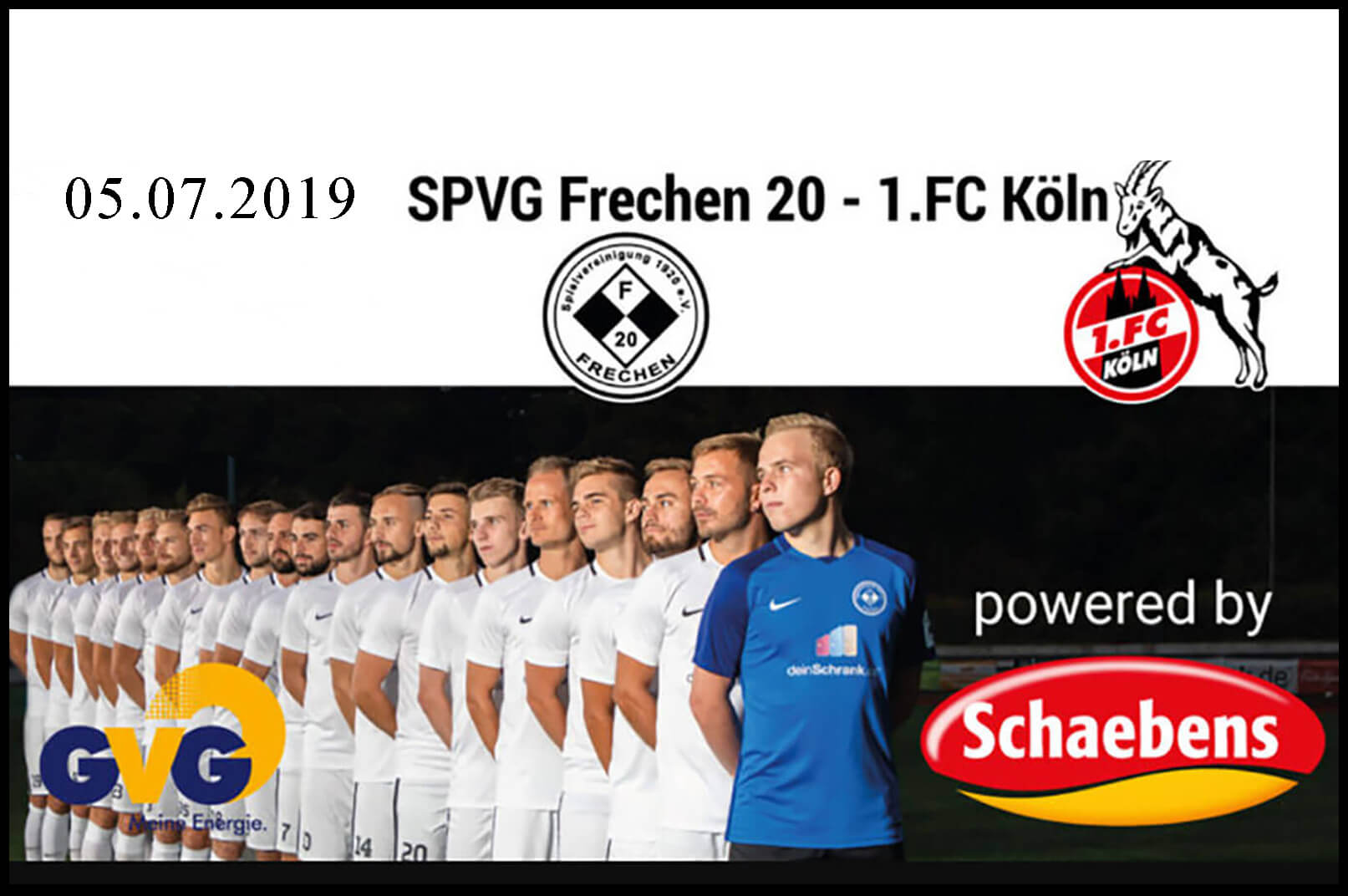 fc-effzeh-koeln-frechen-f20-schaebens-tagessponsor-engagement-lokal